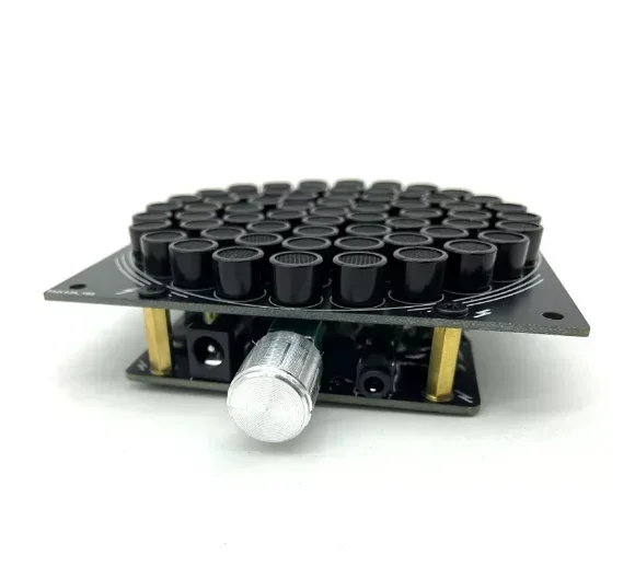 Home Cinema Installation - 2022 original ultrasonic directional speaker with