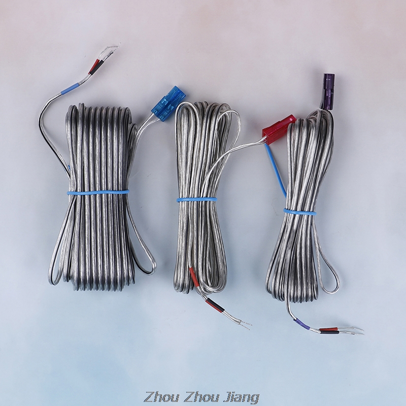 Home Cinema Blu Ray - DVD Blu-ray Home Theater Speaker Wire