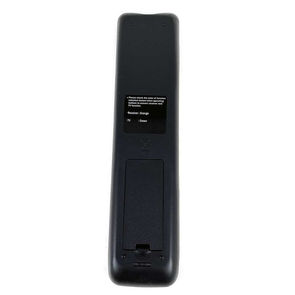 Remote Control use for Samsung - Home Cinema Blu Ray recension och pris