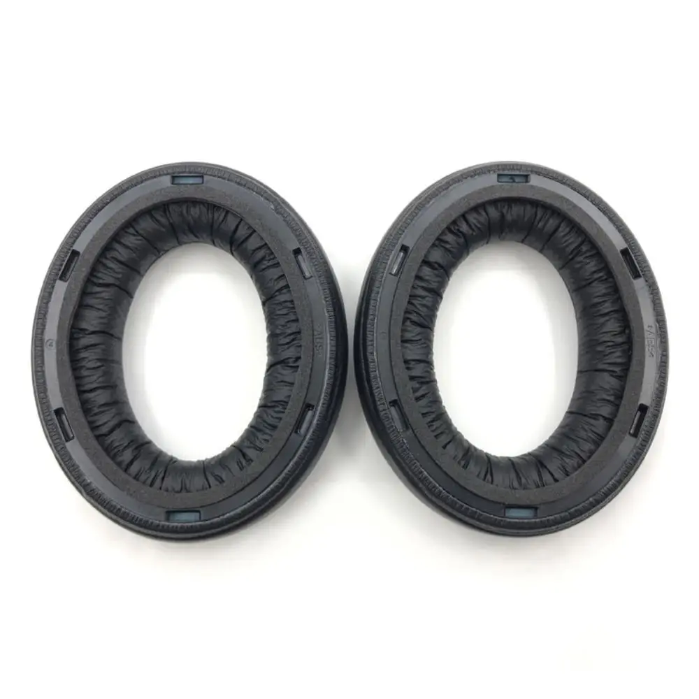 Earpads Compatible with Sennhe - Sennheiser Headphone Momentum 4 recension och pris