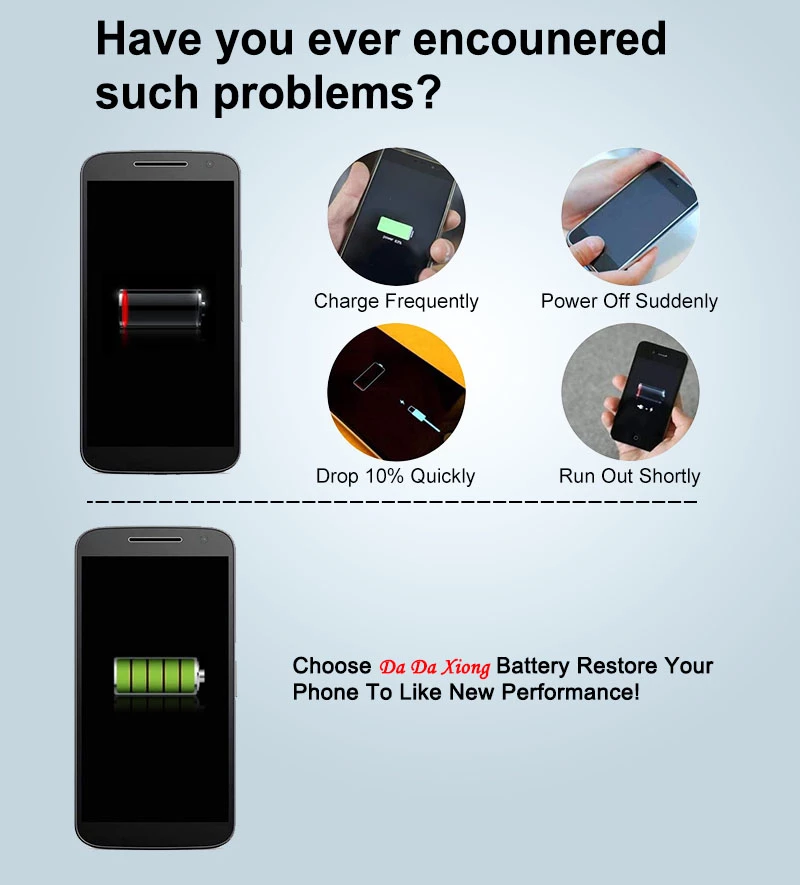 Replacement Battery For Sennhe - Sennheiser Headphone Momentum 4 recension och pris