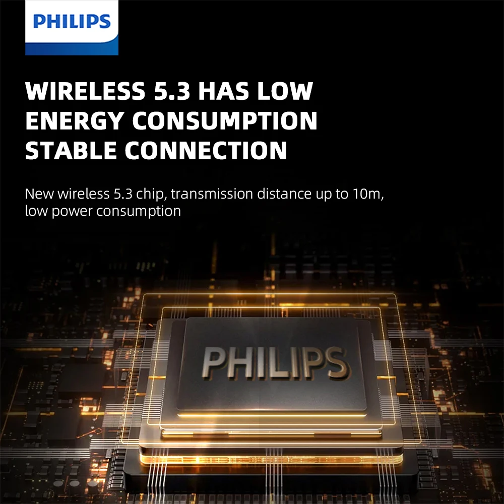 Philips TAS1009 Wireless Bluet - Home Cinema Philips recension och pris