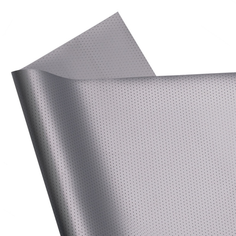 100'' 120'' 150'' 8K High Cont - Home Cinema Projector Screen recension och pris