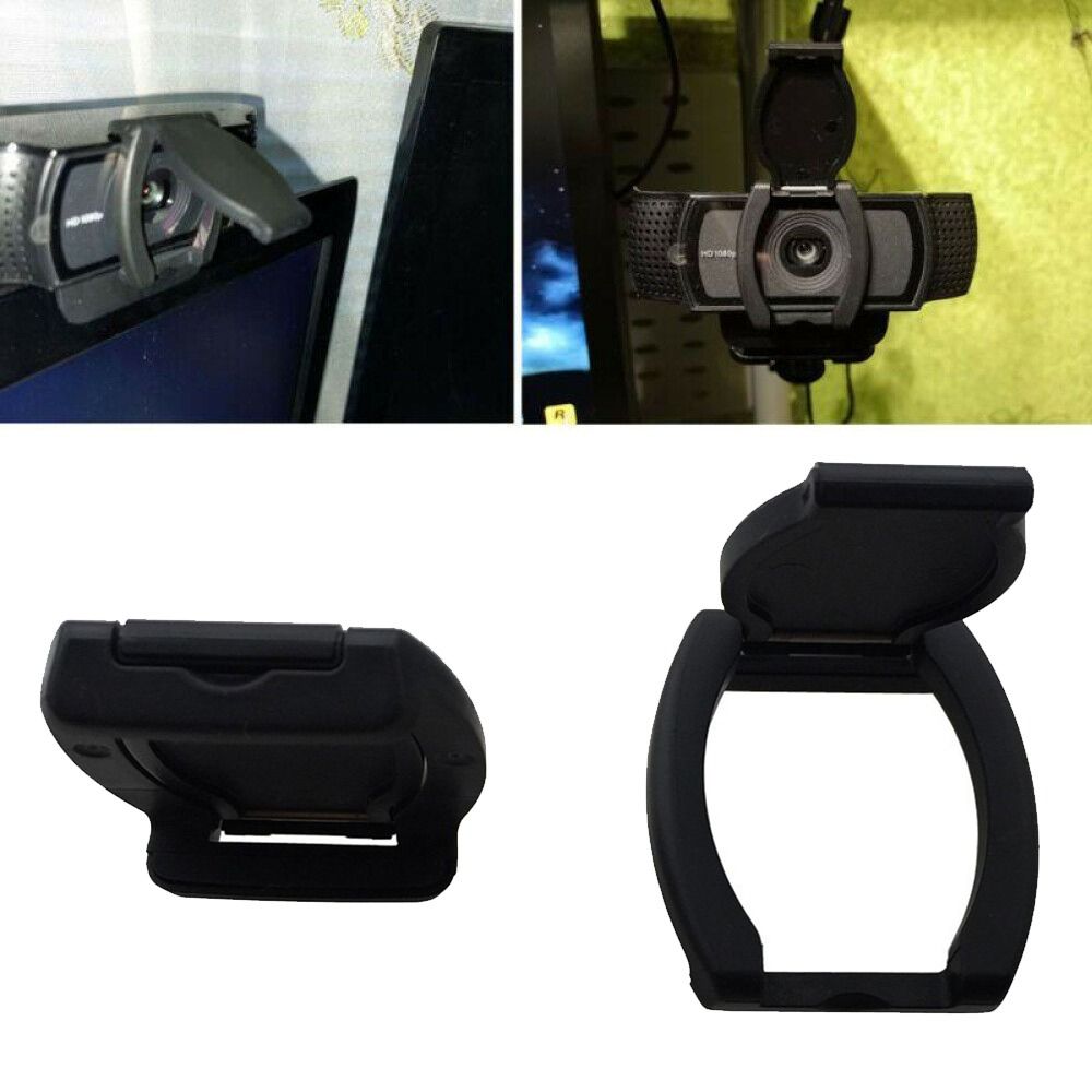 1PC Privacy Shutter Lens Cap H - Logitech Home Cinema recension och pris