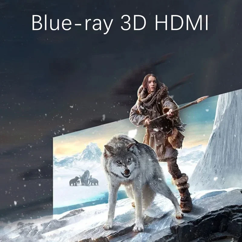 R Optoma HD15 Projector Home T - Home Cinema Blu Ray recension och pris