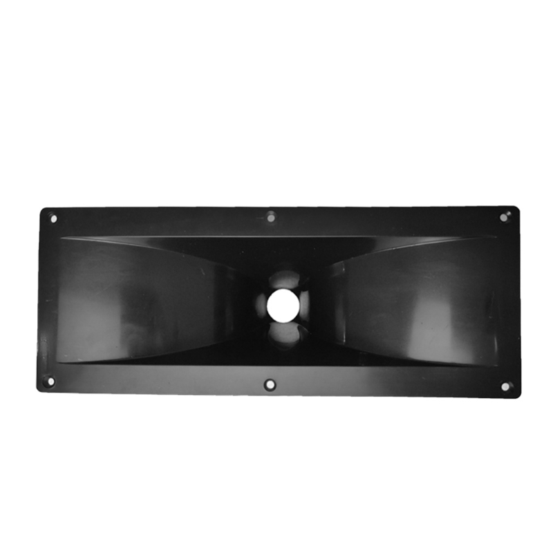 1Pc Tweeter Speaker Accessorie - Home Cinema Installation recension och pris