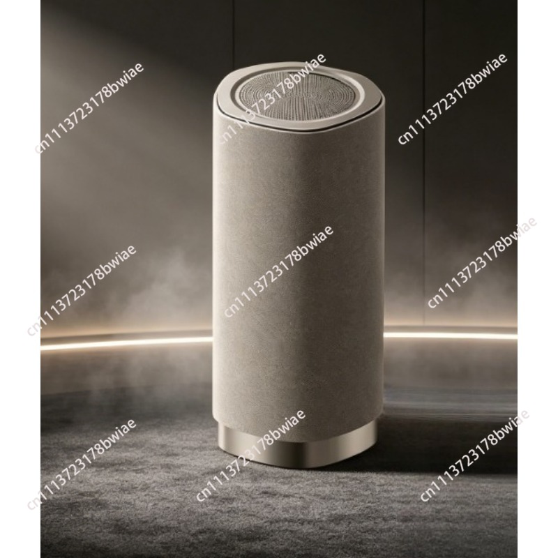 Wireless Speaker Z100 Gold 1.1 - Home Cinema Wireless recension och pris