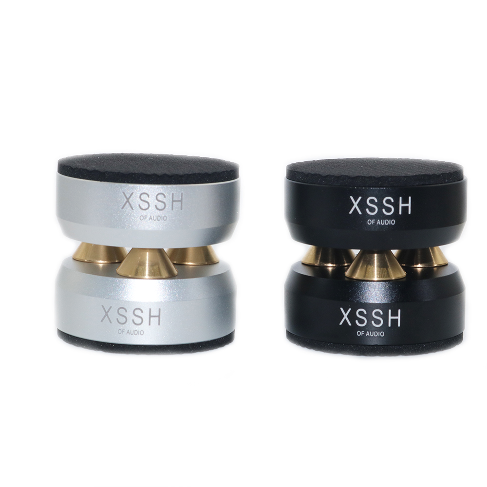 Home Theater System XSSH Audio - Home Cinema Installation recension och pris
