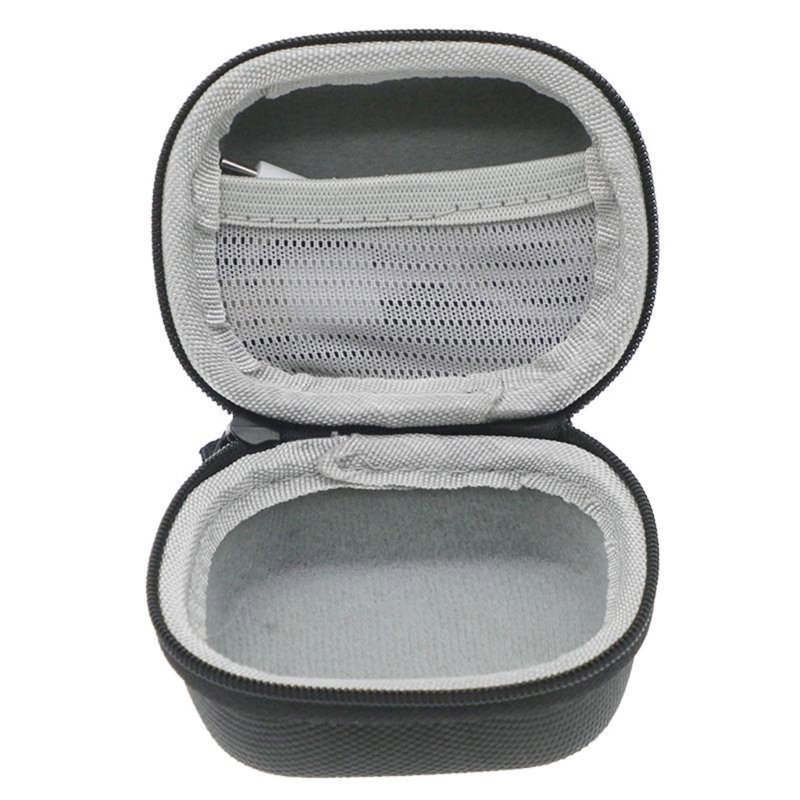 Hard EVA Case Headphones Stora - Sennheiser Headphone Momentum 4 recension och pris