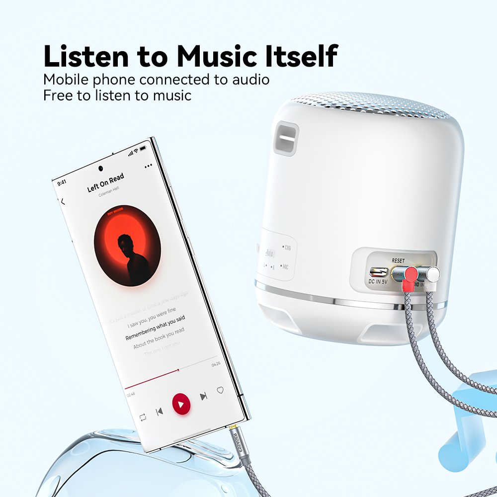 Essager 90 ° Angle RCA Audio S - Home Cinema Installation recension och pris