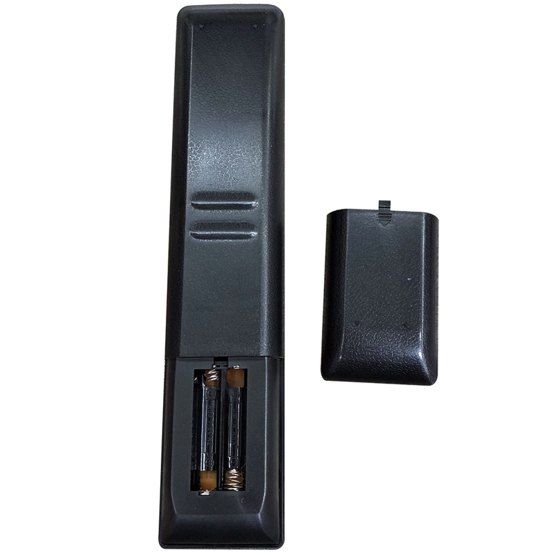 Akb73636102 Remote Control for - Home Cinema Philips recension och pris