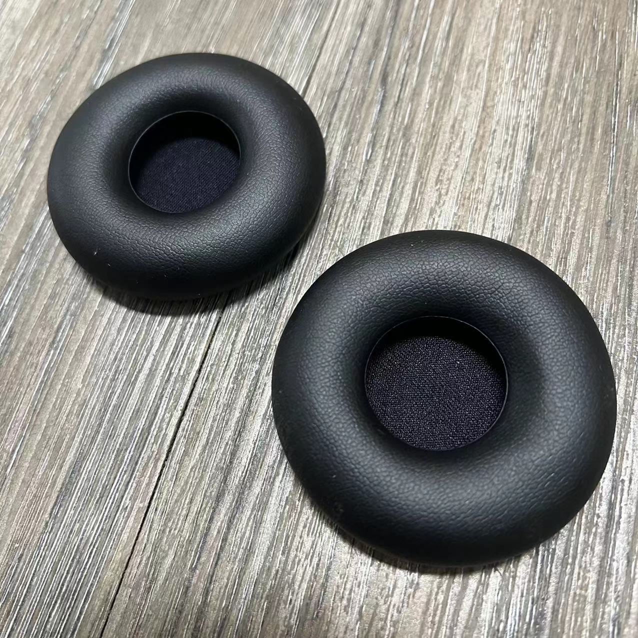 100% Original Ear pads cushion - Sennheiser Headphone Momentum 4 recension och pris