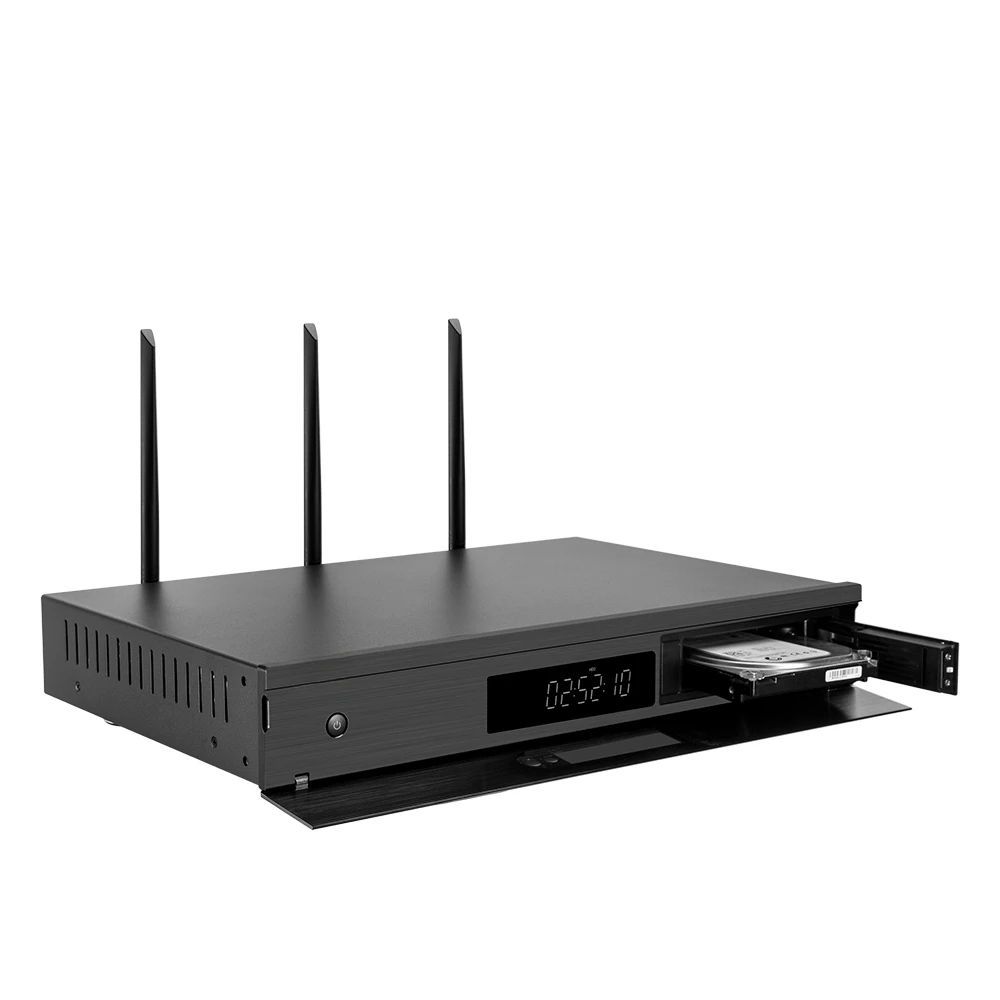 Hot Sales Home Cinema Player B - Home Cinema Blu Ray recension och pris