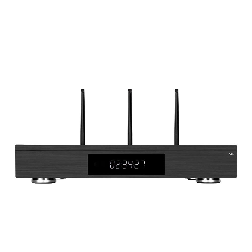 Hot Sales Home Cinema Player B - Home Cinema Blu Ray recension och pris