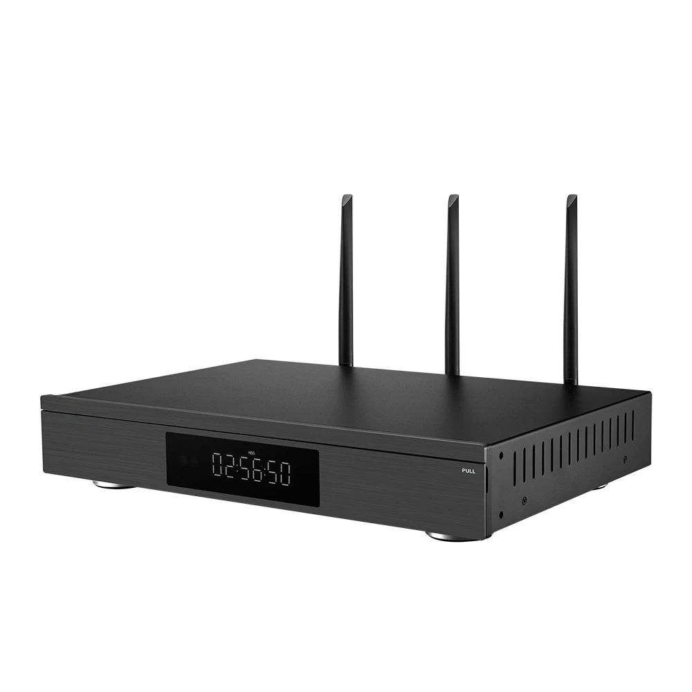 Hot Sales Home Cinema Player B - Home Cinema Blu Ray recension och pris