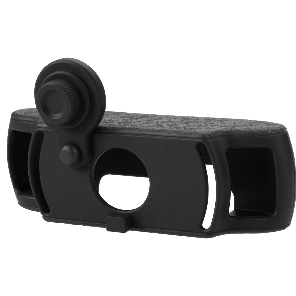For Logitech C920 C922 Series  - Logitech Home Cinema recension och pris