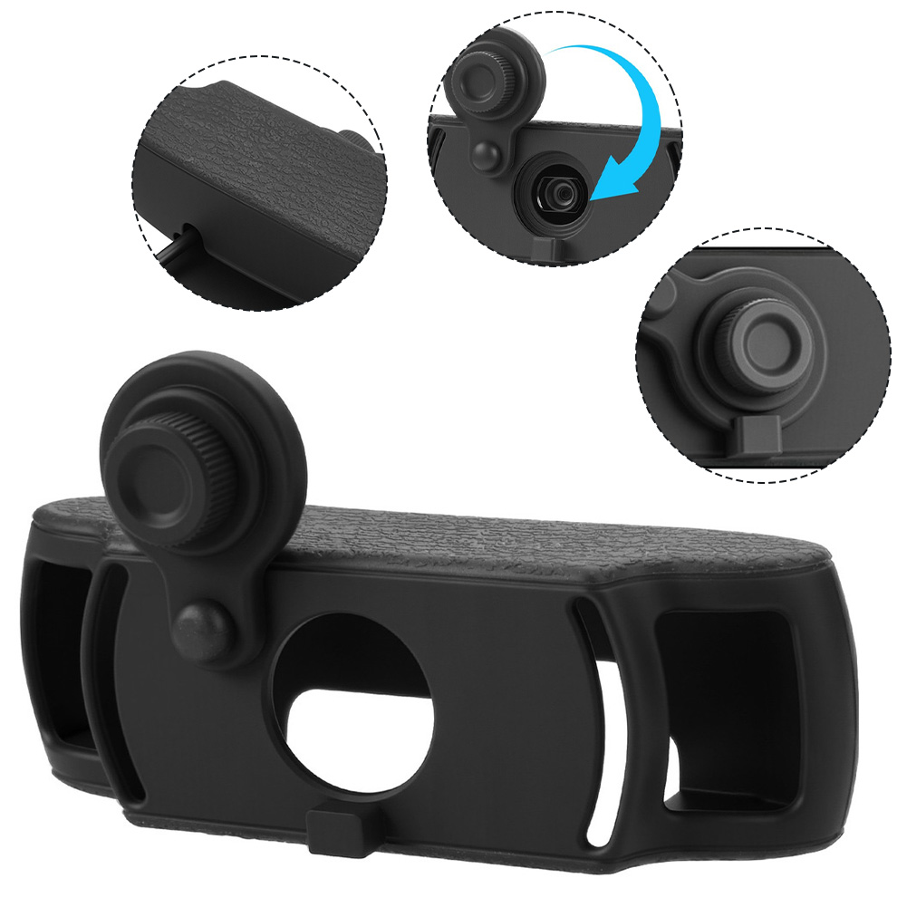 For Logitech C920 C922 Series  - Logitech Home Cinema recension och pris