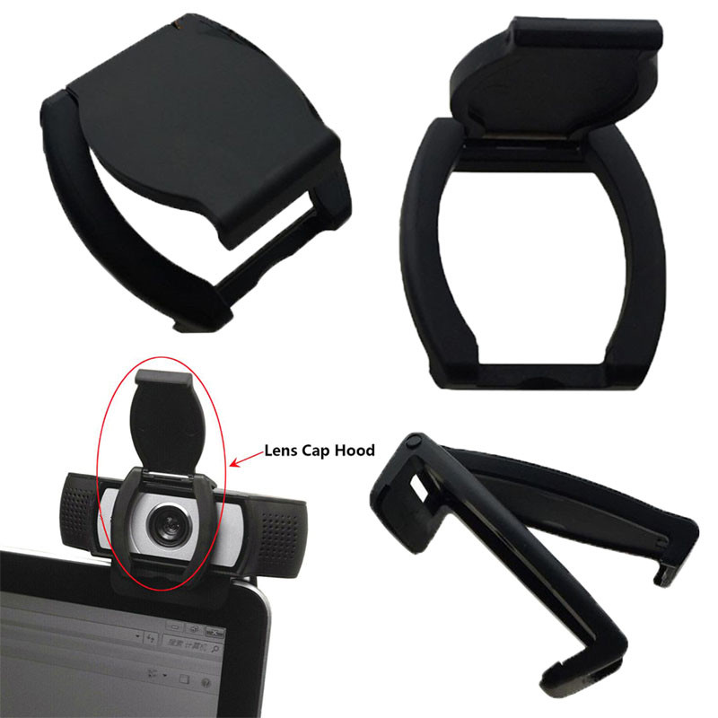 For Logitech HD Pro Webcam C92 - Logitech Home Cinema recension och pris