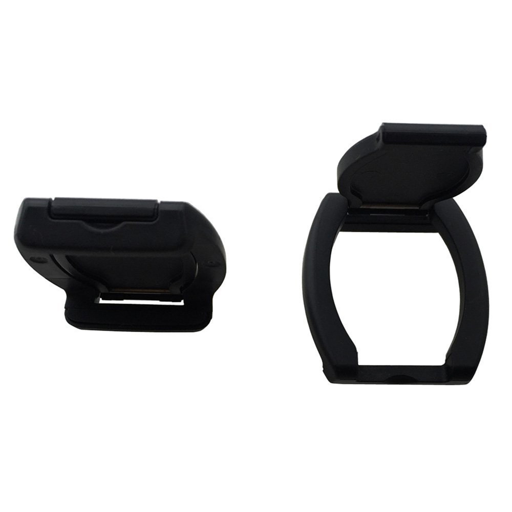 For Logitech HD Pro Webcam C92 - Logitech Home Cinema recension och pris