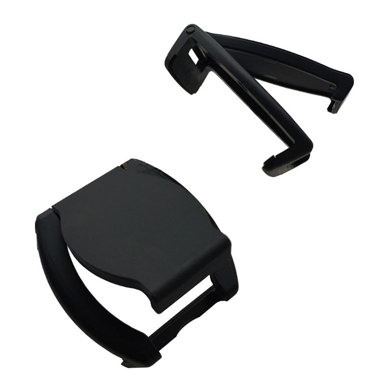 For Logitech HD Pro Webcam C92 - Logitech Home Cinema recension och pris