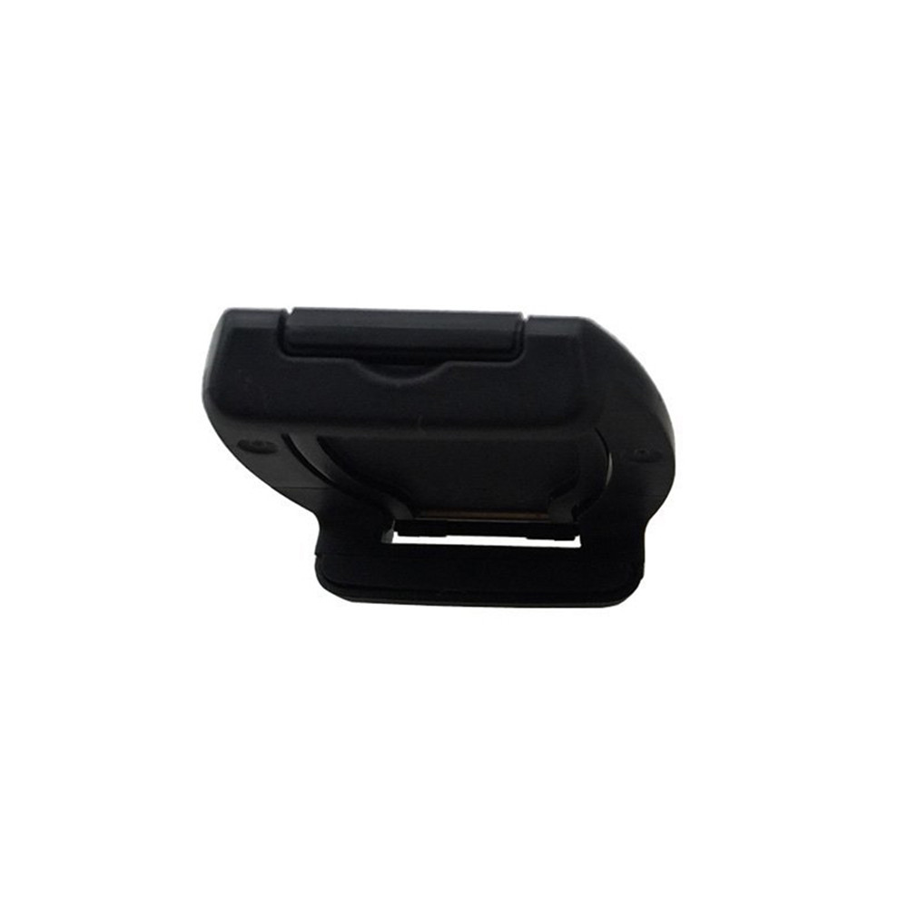 For Logitech HD Pro Webcam C92 - Logitech Home Cinema recension och pris