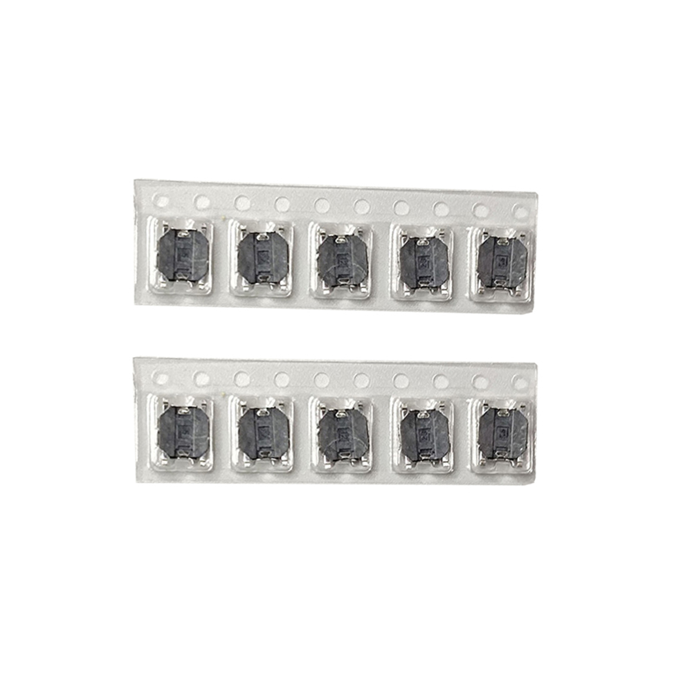 Mouse Side Key Micro Switch Re - Logitech Home Cinema recension och pris