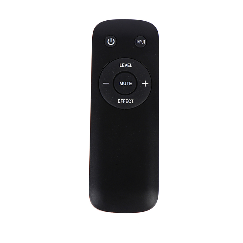 Remote Control For Logitech Z9 - Logitech Home Cinema recension och pris