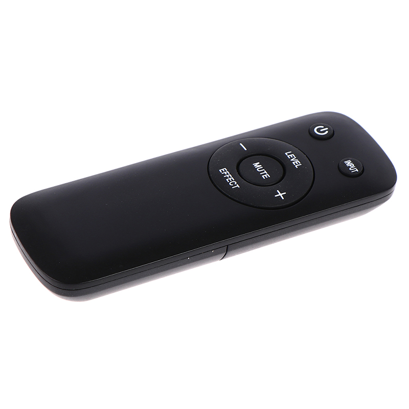 Remote Control For Logitech Z9 - Logitech Home Cinema recension och pris