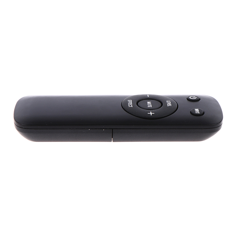 Remote Control For Logitech Z9 - Logitech Home Cinema recension och pris