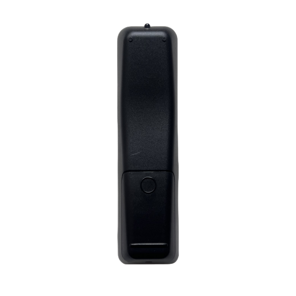 NEW HTS3541 Replace Remote Con - Home Cinema Philips recension och pris