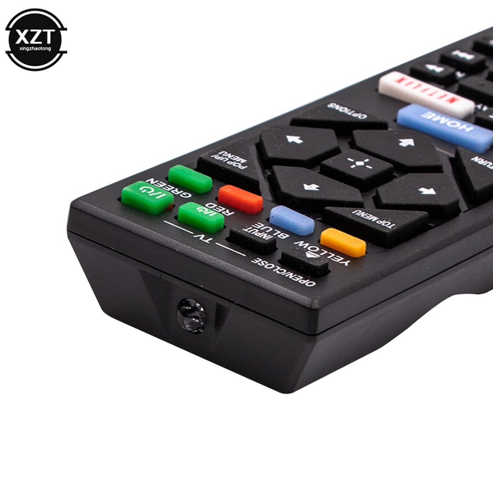 Remote Control for SONY BD DVD - Blu Ray Disc Player recension och pris