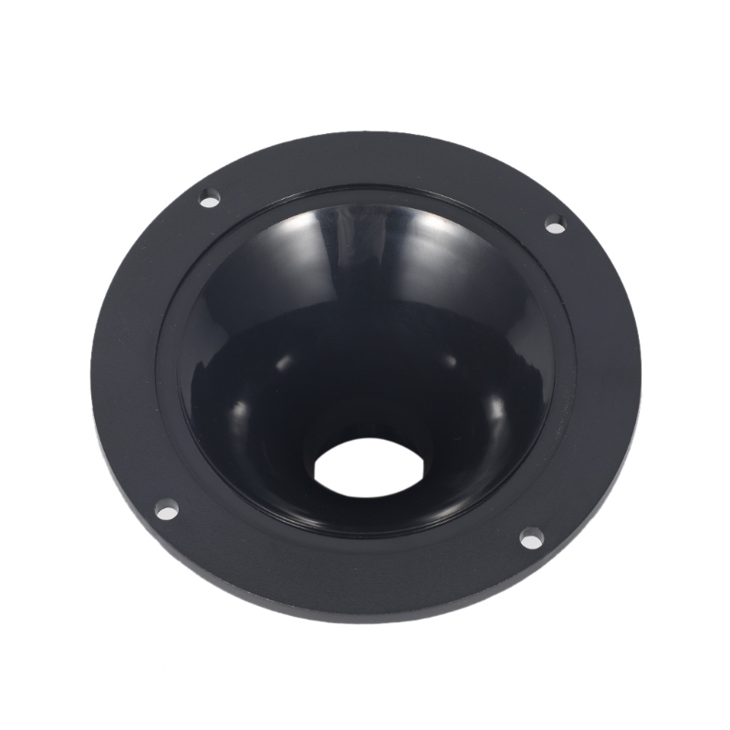 2Pcs Horn Part Compact Size fo - Home Cinema Installation recension och pris