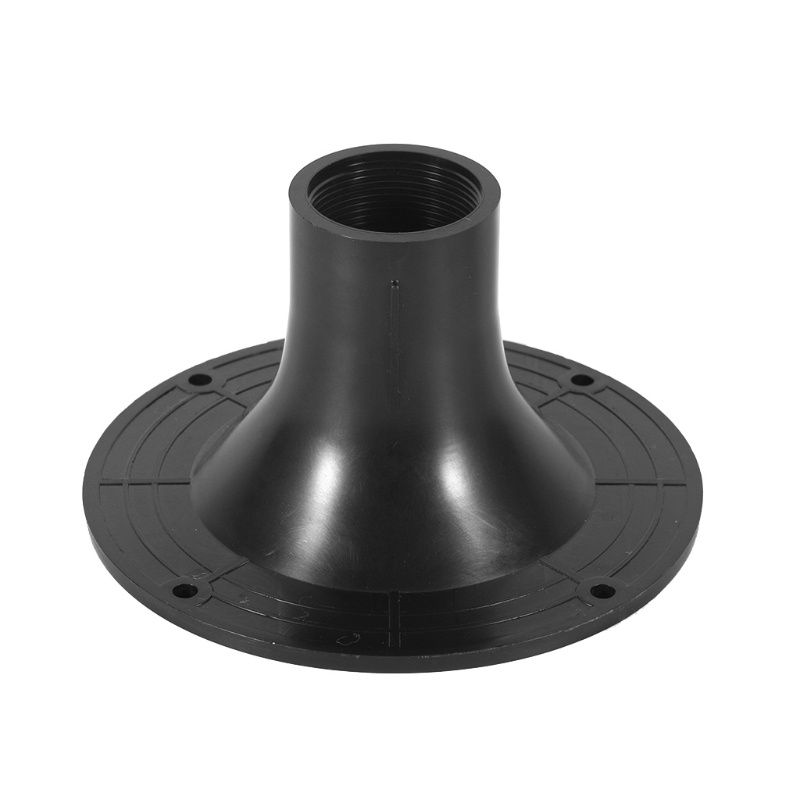 2Pcs Horn Part Compact Size fo - Home Cinema Installation recension och pris