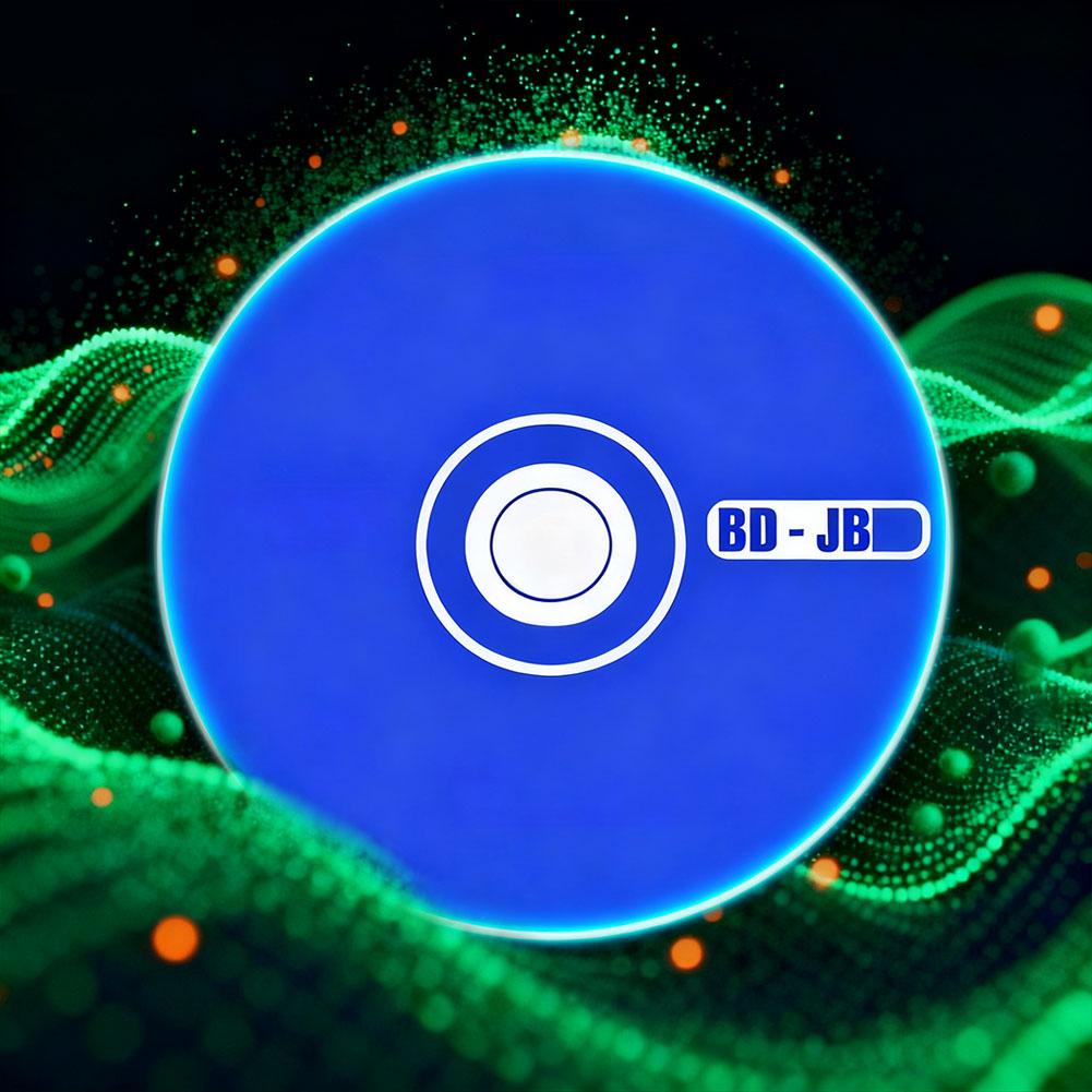 For PS4 1252 Game Hard Drive T - Blu Ray Disc Player recension och pris