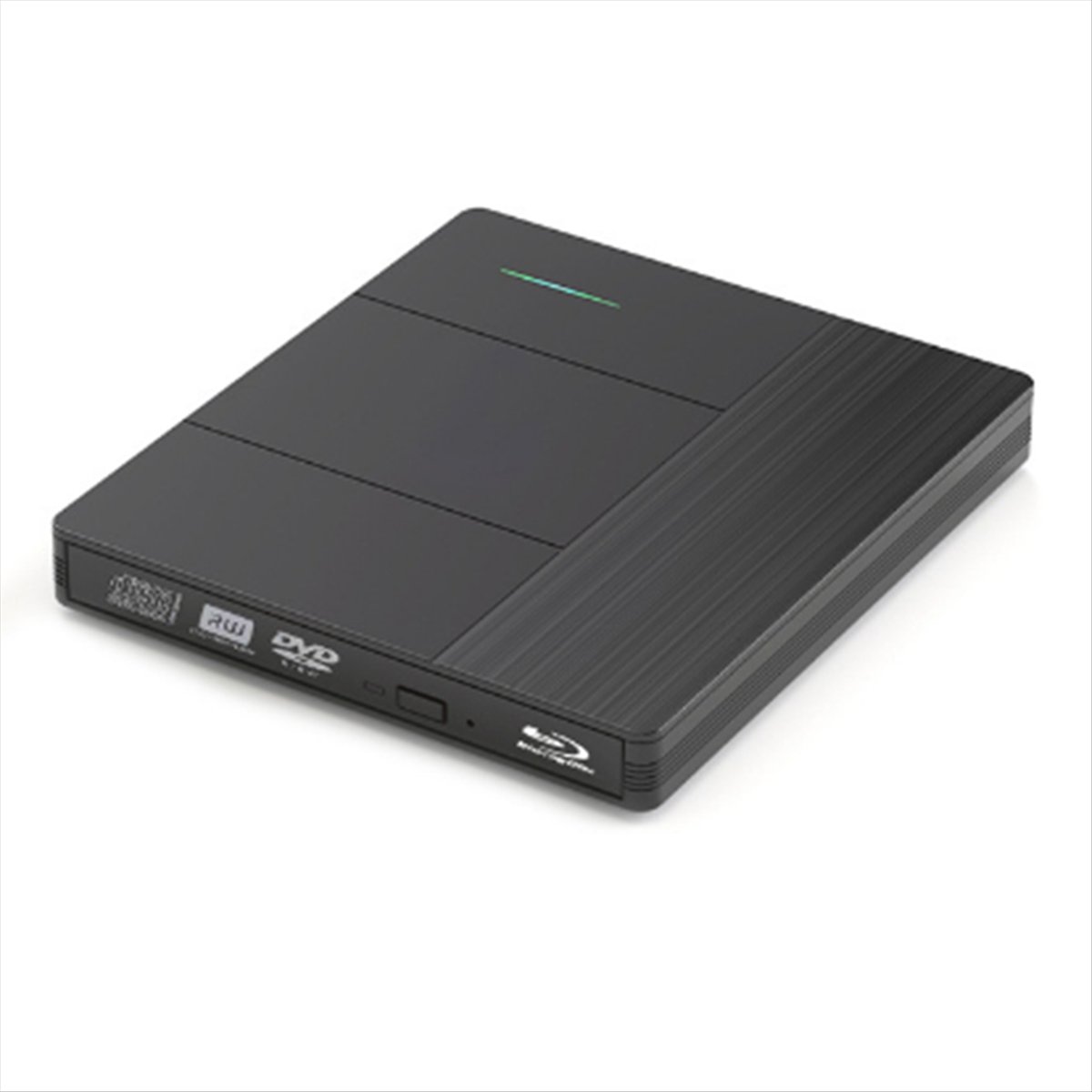 SCLS 7 in 1 External Blu-Ray D - Blu Ray Disc Player recension och pris
