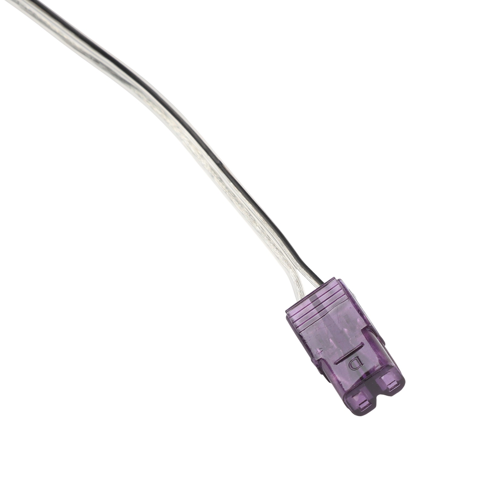 1PCS Speaker Wire DVD For Blu- - Home Cinema Blu Ray recension och pris