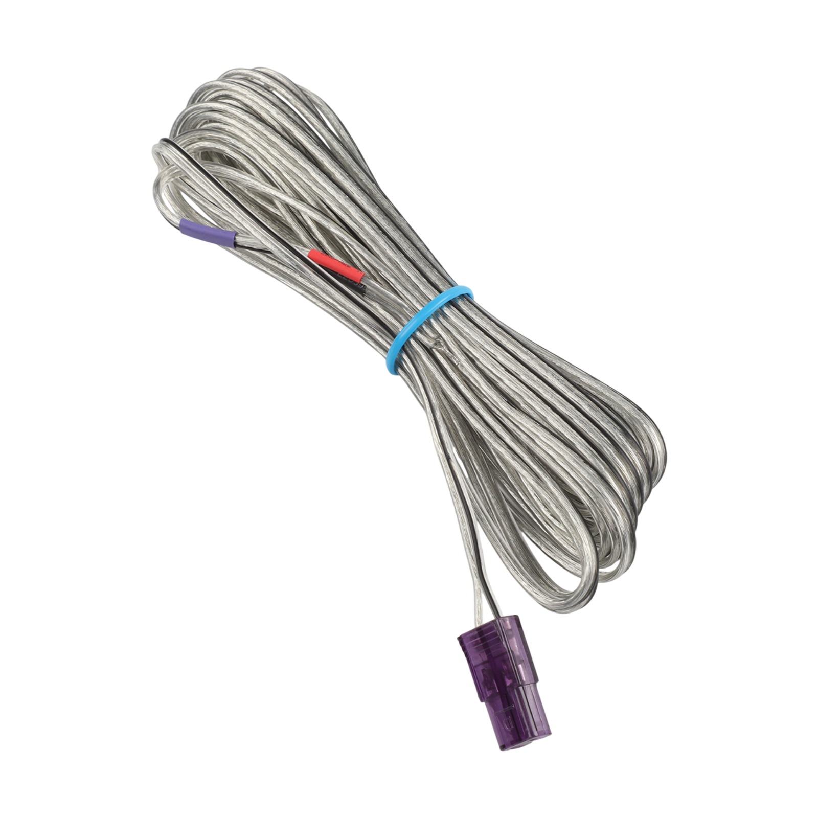1PCS Speaker Wire DVD For Blu- - Home Cinema Blu Ray recension och pris
