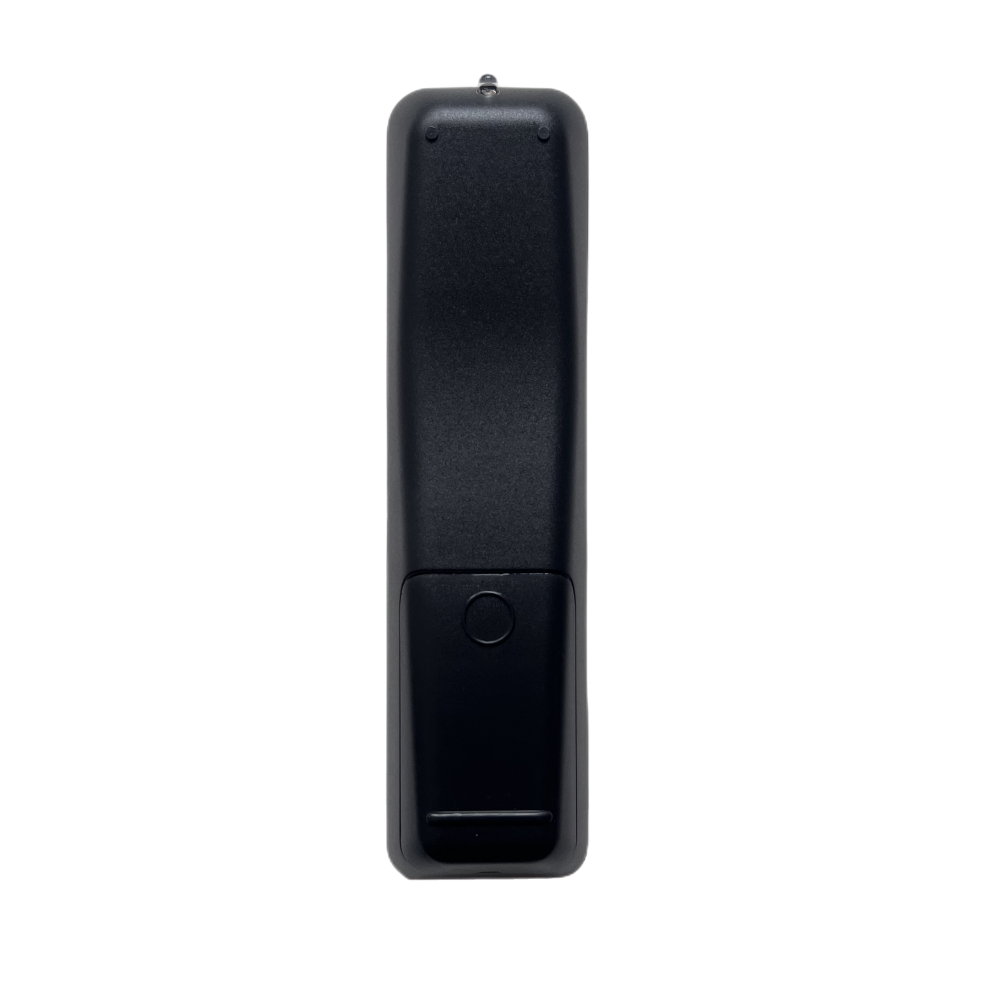 New Remote Control For PHILIPS - Home Cinema Philips recension och pris