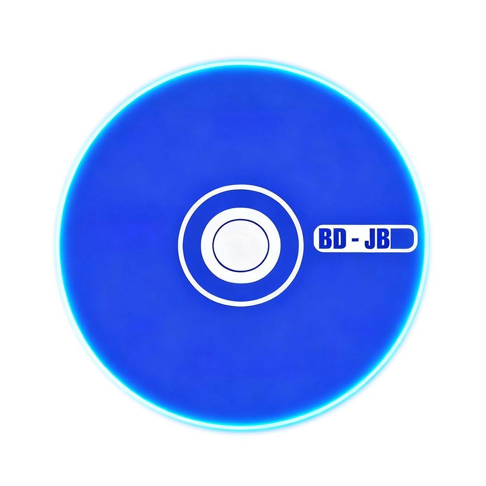 Stable Operation For PS4 12.52 - Blu Ray Disc Player recension och pris