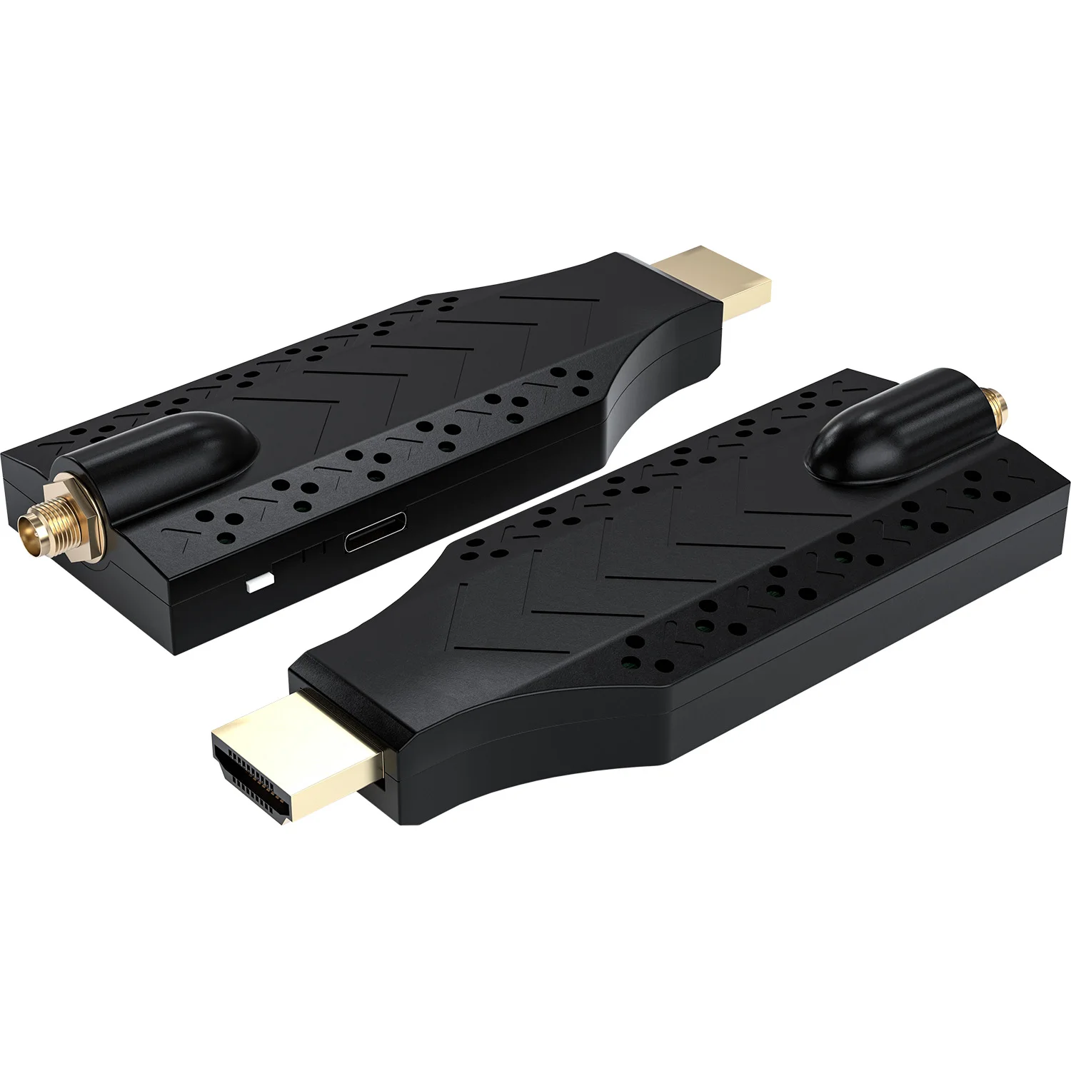 150M Wireless Video Transmitte - Home Cinema Wireless recension och pris