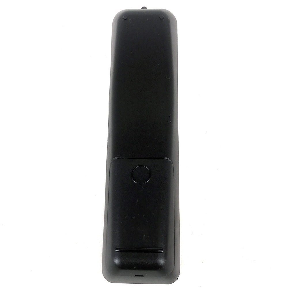Suitable for Philips Home Thea - Home Cinema Philips recension och pris