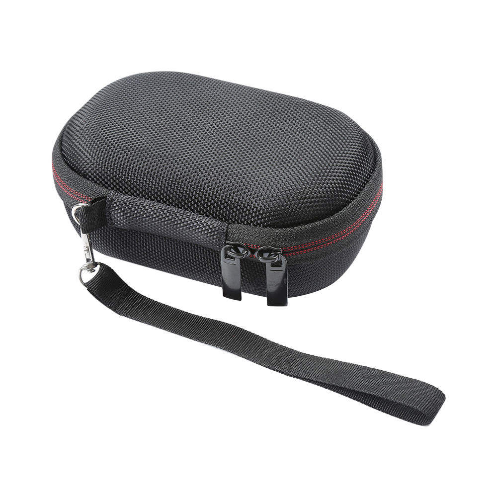 Mouse Bag Sleeve Pouch for Log - Logitech Home Cinema recension och pris