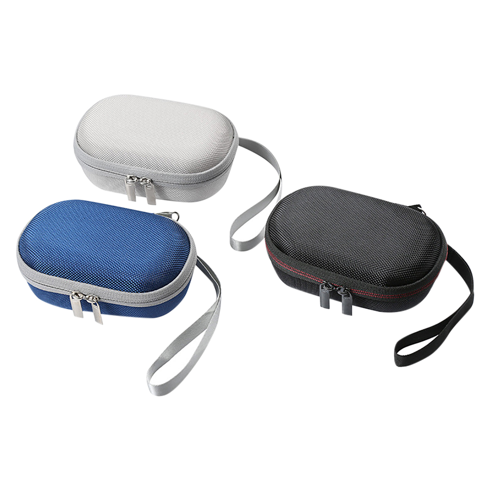 Mouse Bag Sleeve Pouch for Log - Logitech Home Cinema recension och pris