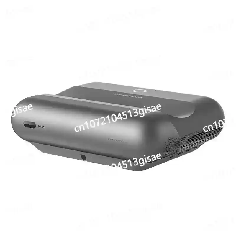 JMGO O1pro Short Focus Close R - Home Cinema Wireless recension och pris