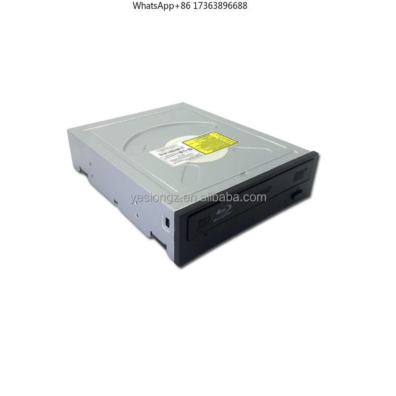 Built-in  Bluray Optical Drive - Blu Ray Disc Player recension och pris