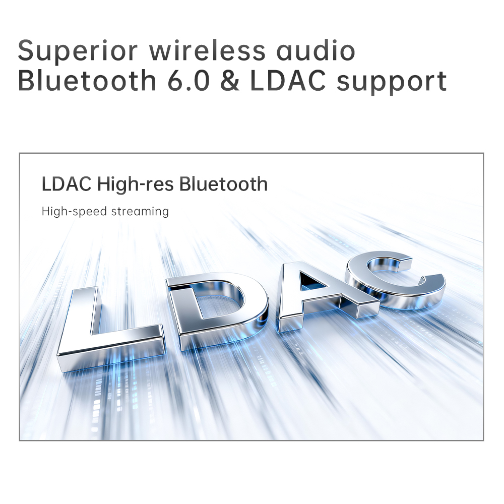 JadeAudio Level 1 Desktop HiFi - Home Cinema Installation recension och pris