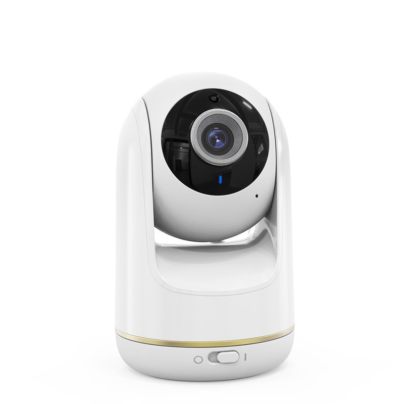 Separate Camera for VB803 Pro  - Home Cinema Wireless recension och pris