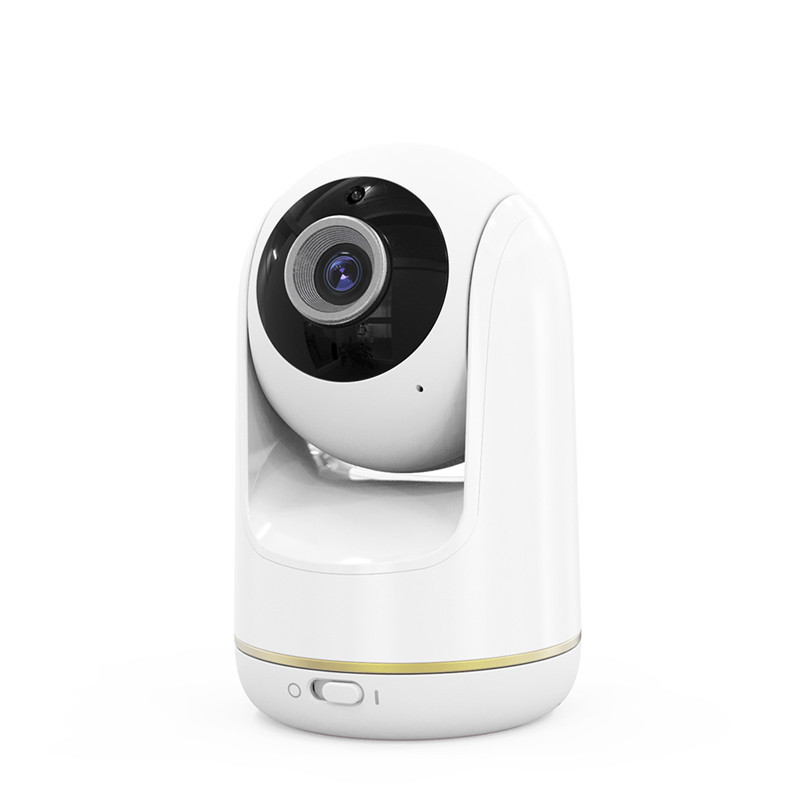 Separate Camera for VB803 Pro  - Home Cinema Wireless recension och pris