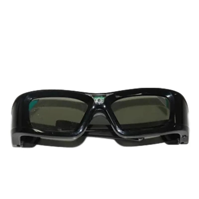 DLP-LINK Black 3D Glasses with - Home Cinema Blu Ray recension och pris