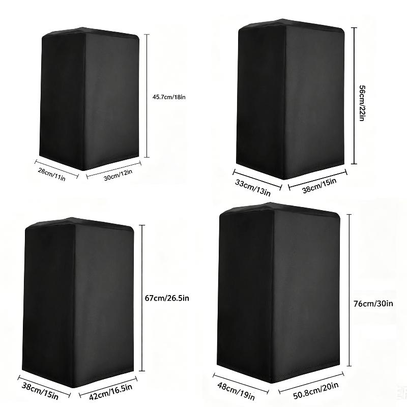 Multiple Sizes For Home Theate - Home Cinema Installation recension och pris